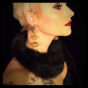 British Posh 💋🇬🇧